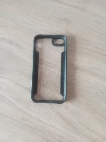 Capa iPhone SE