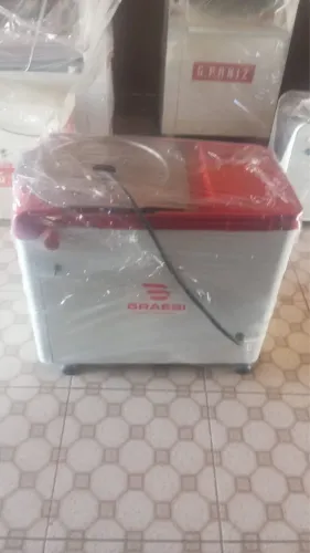 Masseira 25 kilos