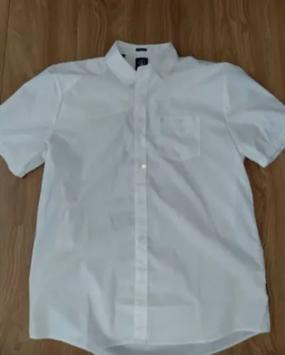 Camisa Volcom ORIGINAL