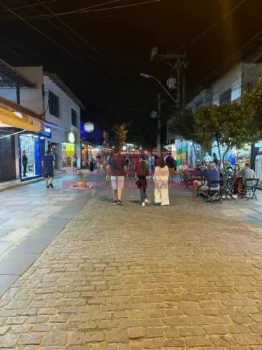 Casa-À VENDA-Centro-Armação dos Búzios-RJ