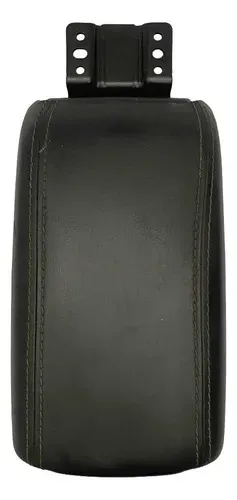 Apoio Braço Console Jeep Compass 2022 2023 2024 | 2767700tun