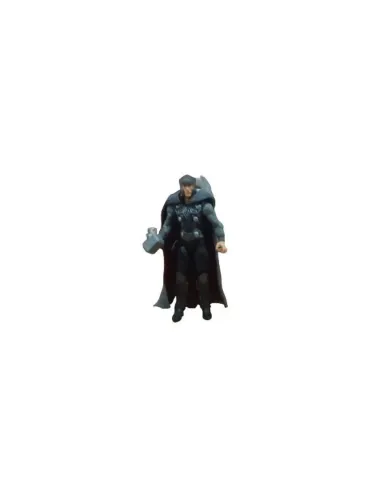 Action Figure Thor