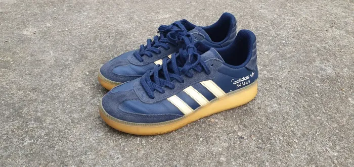 Adidas Samba RM Boost 39