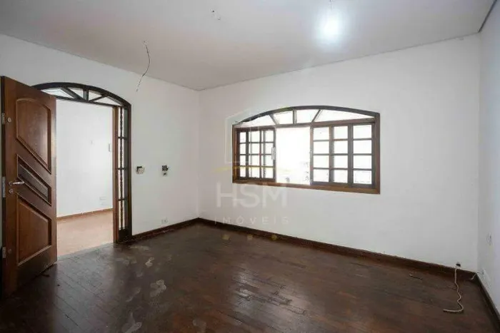 Casa para aluguel, 2 quartos, 2 vagas, Centro - Diadema/SP