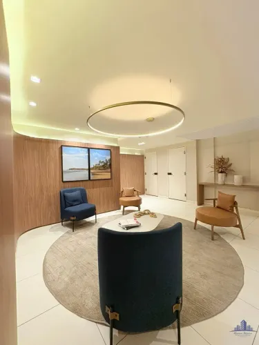 PIATÃ COBERTURA EXCELENTE LOCALIZAÇÃO E INFRAESTRUTURA