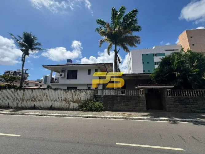 Casa para locação comercial  Bairro dos Estados