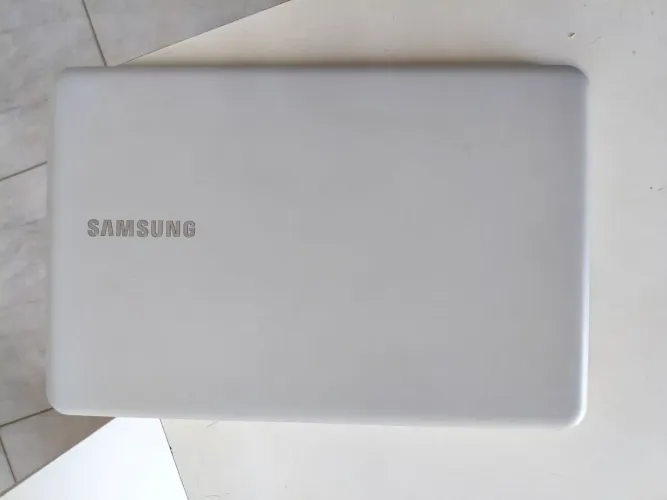 Carcaça de notebook Samsung NP350 NP350X NP350XAA venda 