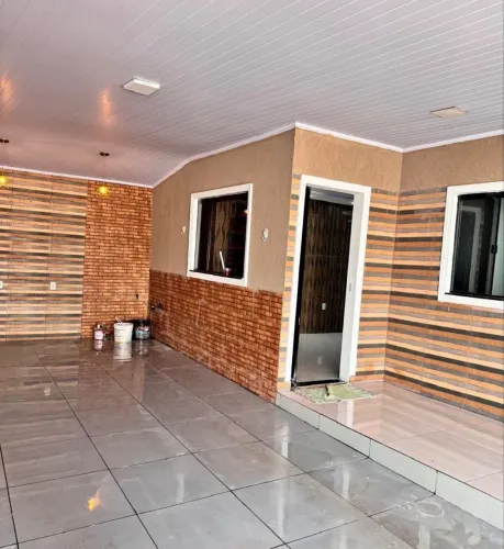 10- Casa no São Cristóvão
