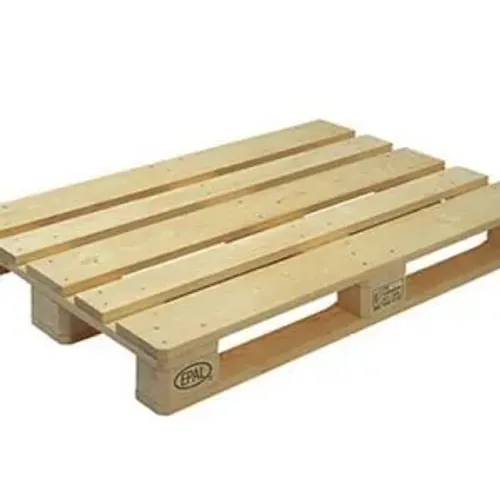 Vendo 4 Pallet Padrão PBR 1,00mx1,20mx14cm  Semi Novo Madeira Entrega Sp Litoral Campinas