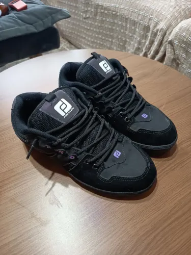 Vendo tênis Freeday Nostal