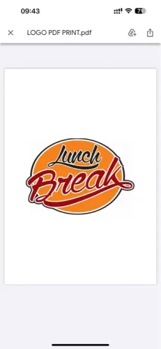 Auxiliar confeiteiro