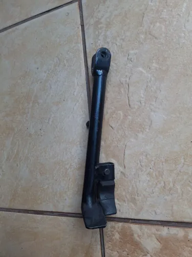 Acessório para motos 160