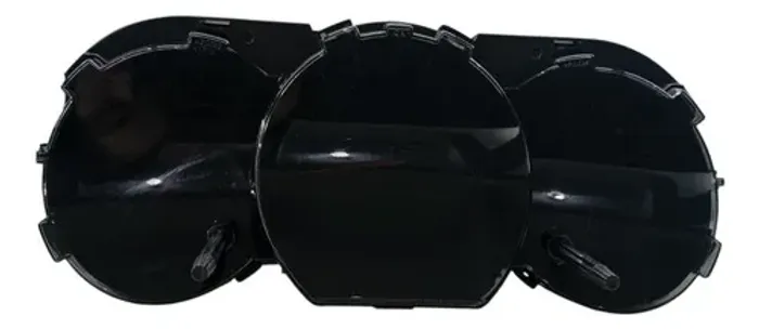Painel Instrumento Suzuki Grand Vitara 4wd 2.0 2012 2013