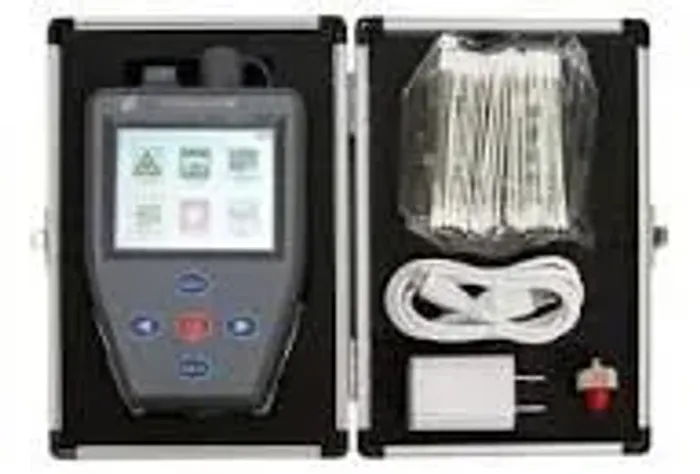 Mini OTDR