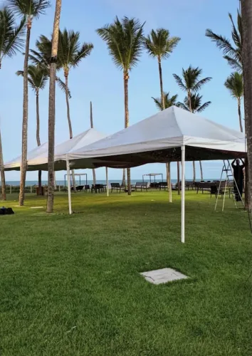 Aluguel toldos e tendas - Locação de toldos - toldos recife - toldos Olinda 