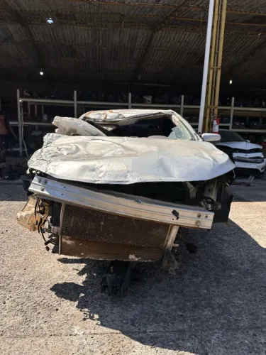 Sucata Onix Plus 1.0 3cc Aspirado 2022/23 Disponível 