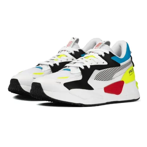 Tênis Puma Rs-Z Core n40