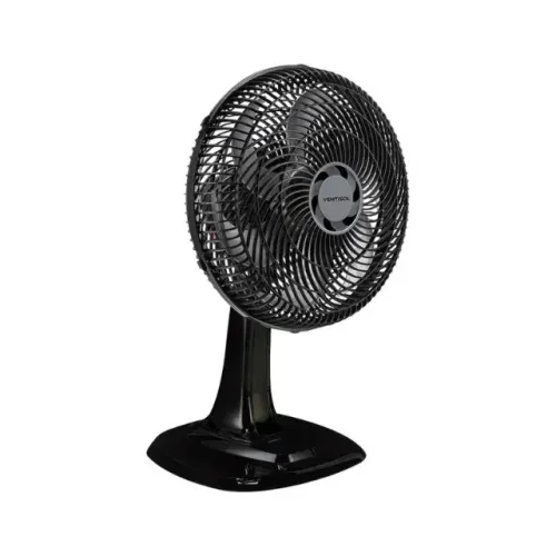 VENTILADOR OSC MESA TURBO 6P 30CM PREMIUM VENTISOL
