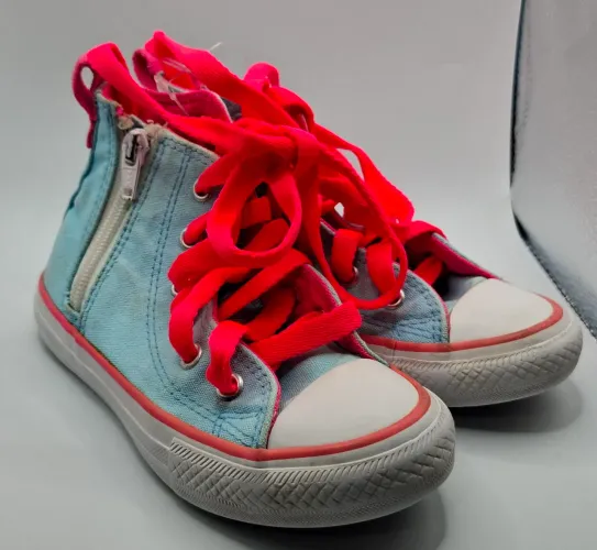 Tênis All Star Converse Original