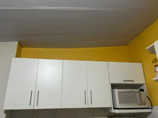 ARMARIO DE COZINHA