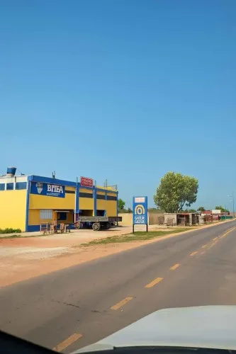 Lotes praia Guarapari R$ 20 mil entrada Vilage , escriturado, parcelo cartório, troco 