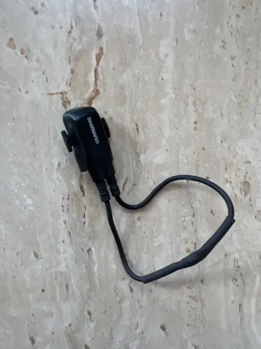Shimano Di2 Junction Box