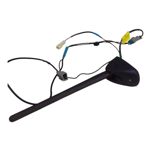 Antena de teto  subaru impreza 2.0 2009/2010 Original