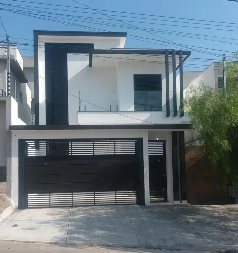 Sobrado para venda com 157 metros quadrados com 3 quartos em Portais (Polvilho) - Cajamar 