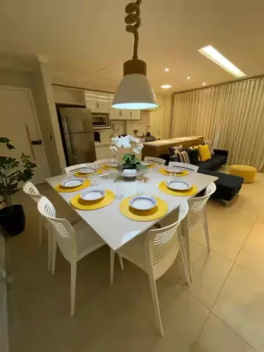 VENDO: apartamento em alter do chão. 