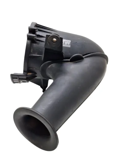 Duto Entrada Caixa Ar Ford Mustang 3.8 V6 94/95 F4zx94612ac