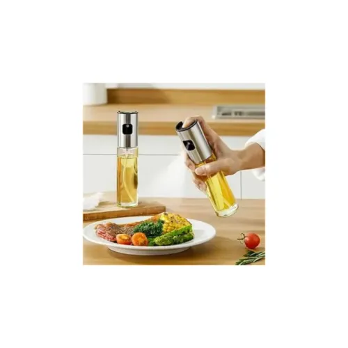 Spray de Azeite 100ml