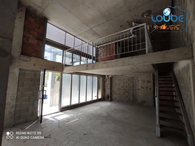 Loja para alugar, 62 m² por R$ 3.180,00/mês - Freguesia de Jacarepaguá - Rio de Janeiro/RJ