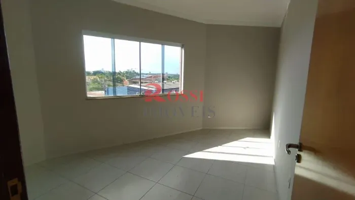 SALA PARA LOCAÇÃO EM LIMEIRA