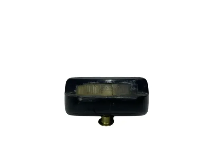 Luz de placa Ford Escort 97-02