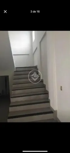 APARTAMENTO 2 QUARTOS - ENGENHEIRO COELHO codigo: 126139