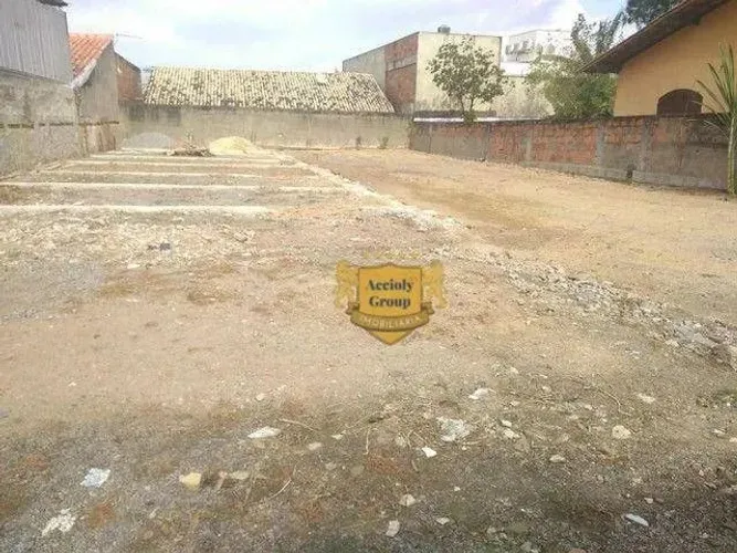 Terreno para alugar, 450 m² por R$ 7.930,01/mês - Piratininga - Niterói/RJ