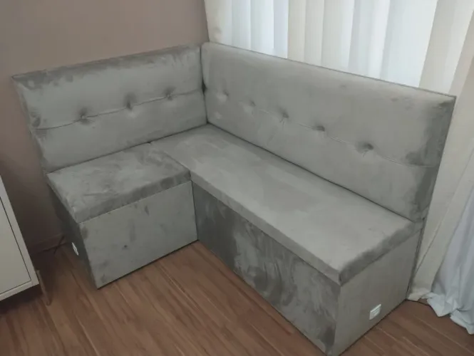 CANTO ALEMÃO LEIA TODO O ANÚNCIO 