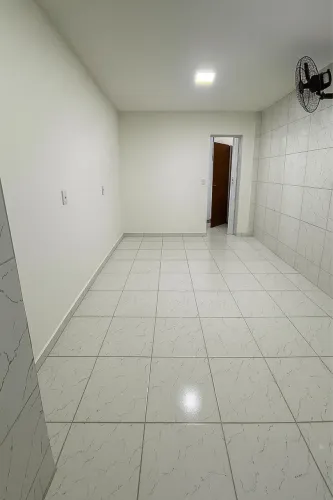 ALUGA-SE LOJA CENTRO DO RIO (Rua Moncorvo Filho, nº 50)