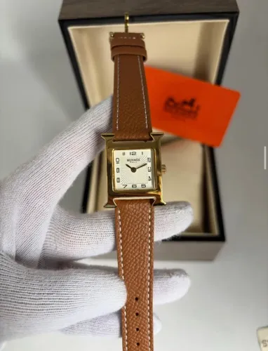 Relógio Hermes Feminino
