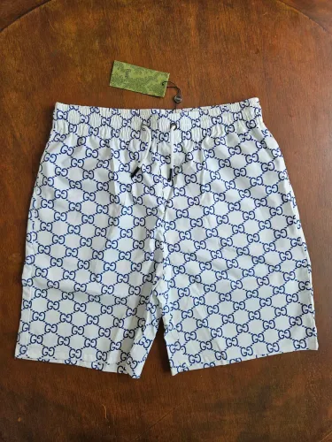 Bermuda Gucci