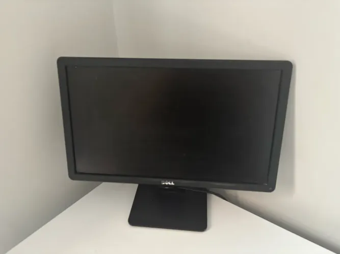 Monitor del hdmi/vga