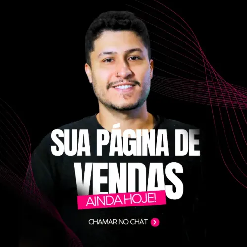 Site em 72h | Profissionais da Saúde | Médico | Psicólogo | Nutricionista | Fisioterapeuta