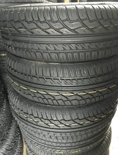 Melhor preço de pneu!