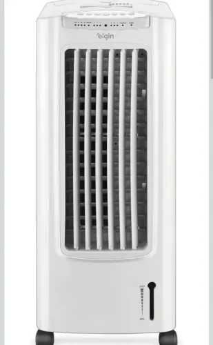Climatizador Elgin 