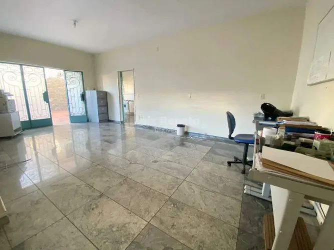 Casa à venda no bairro Concórdia