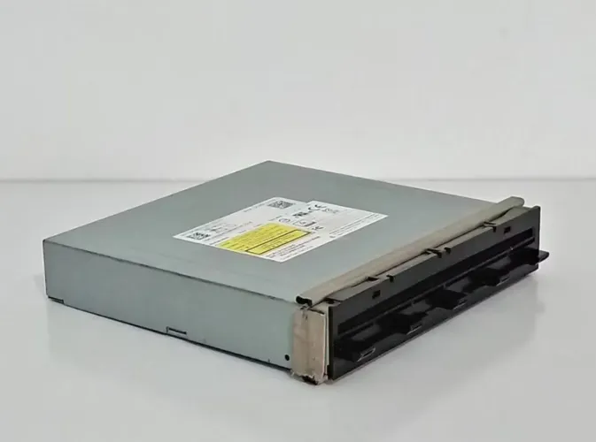 Drive de DVD/CD-ROM para Xbox One - Peça de Reposição