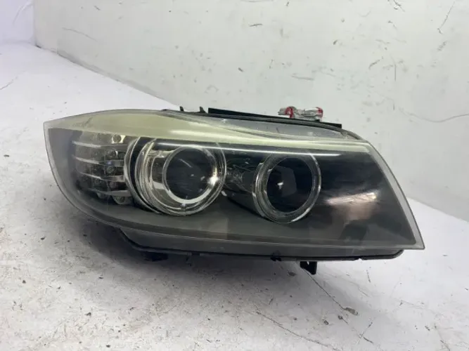 Farol Direito Bmw 320i 325i 328i 2009 á 2012 #97