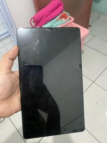 Tablet Android A7 - Ótimo Estado