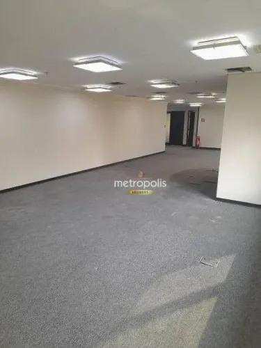 Sala para alugar, 160 m² por R$ 26.905,00/mês - Itaim Bibi - São Paulo/SP