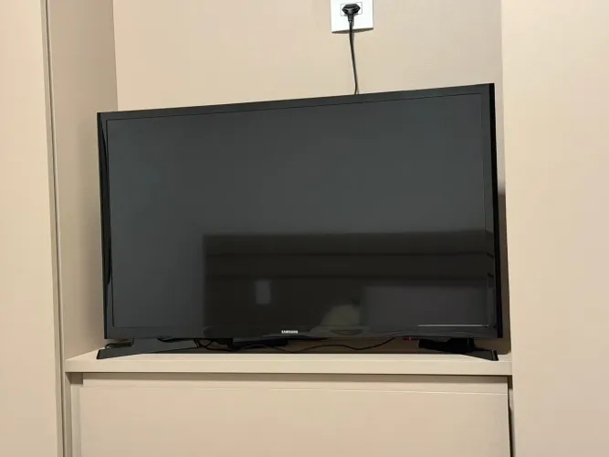 TV Samsung smart 32?